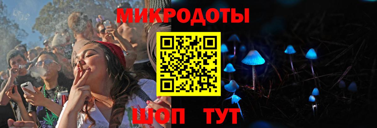 Галлюциногенные грибы Psilocybine cubensis  Вход с VPN  Сосновоборск 
